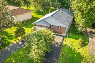 2085 Lake Summerset Rd, Lake Summerset, IL 61019 - Photo 56