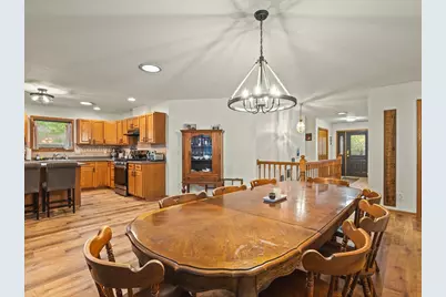2085 Lake Summerset Road, Lake Summerset, IL 61019 - Photo 16