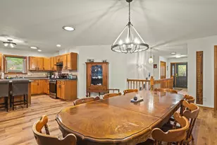 2085 Lake Summerset Rd, Lake Summerset, IL 61019 - Photo 16