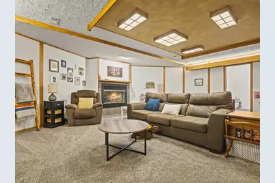 2085 Lake Summerset Road, Lake Summerset, IL 61019 - Photo 36