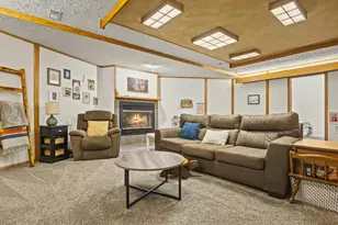 2085 Lake Summerset Rd, Lake Summerset, IL 61019 - Photo 36