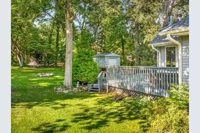 2085 Lake Summerset Road, Lake Summerset, IL 61019 - Photo 52