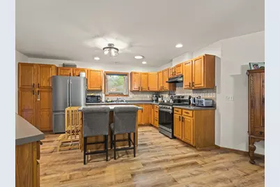 2085 Lake Summerset Road, Lake Summerset, IL 61019 - Photo 14