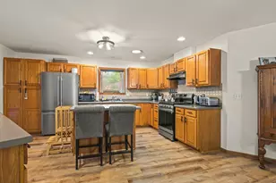 2085 Lake Summerset Rd, Lake Summerset, IL 61019 - Photo 14