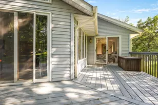 2085 Lake Summerset Rd, Lake Summerset, IL 61019 - Photo 50