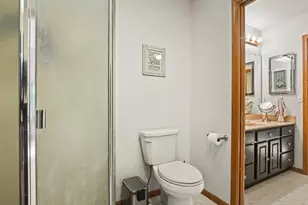 2085 Lake Summerset Rd, Lake Summerset, IL 61019 - Photo 34