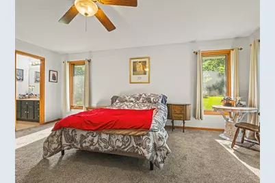 2085 Lake Summerset Road, Lake Summerset, IL 61019 - Photo 30