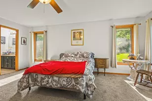 2085 Lake Summerset Rd, Lake Summerset, IL 61019 - Photo 30