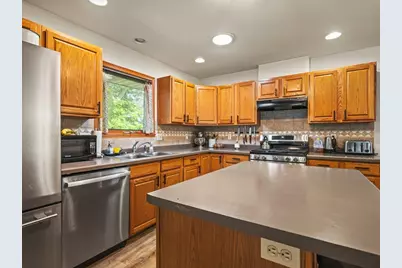 2085 Lake Summerset Road, Lake Summerset, IL 61019 - Photo 14
