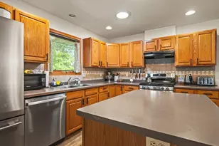 2085 Lake Summerset Rd, Lake Summerset, IL 61019 - Photo 14