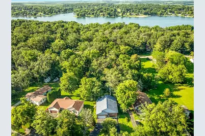 2085 Lake Summerset Road, Lake Summerset, IL 61019 - Photo 58