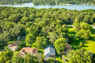 2085 Lake Summerset Rd, Lake Summerset, IL 61019 - Photo 58