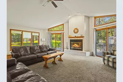 2085 Lake Summerset Road, Lake Summerset, IL 61019 - Photo 12
