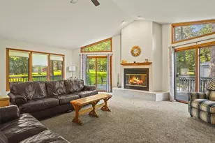 2085 Lake Summerset Rd, Lake Summerset, IL 61019 - Photo 12