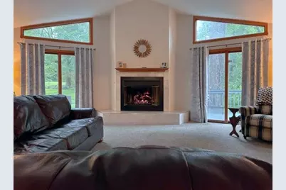 2085 Lake Summerset Road, Lake Summerset, IL 61019 - Photo 8