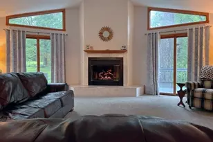 2085 Lake Summerset Rd, Lake Summerset, IL 61019 - Photo 8