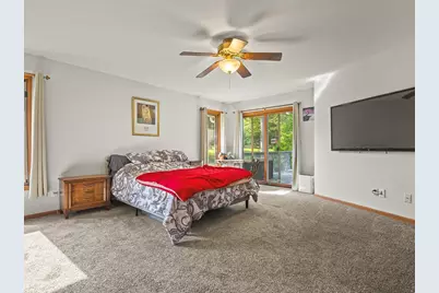 2085 Lake Summerset Road, Lake Summerset, IL 61019 - Photo 26