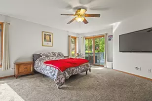 2085 Lake Summerset Rd, Lake Summerset, IL 61019 - Photo 26