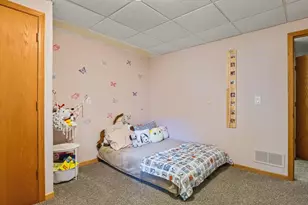 2085 Lake Summerset Rd, Lake Summerset, IL 61019 - Photo 40