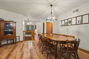 2085 Lake Summerset Rd, Lake Summerset, IL 61019 - Photo 20