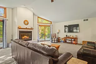 2085 Lake Summerset Rd, Lake Summerset, IL 61019 - Photo 6