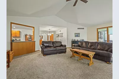 2085 Lake Summerset Road, Lake Summerset, IL 61019 - Photo 8