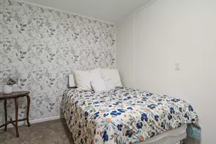 2085 Lake Summerset Rd, Lake Summerset, IL 61019 - Photo 40