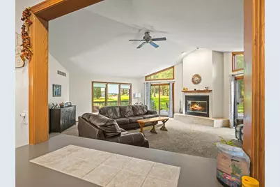 2085 Lake Summerset Road, Lake Summerset, IL 61019 - Photo 10