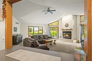 2085 Lake Summerset Rd, Lake Summerset, IL 61019 - Photo 10