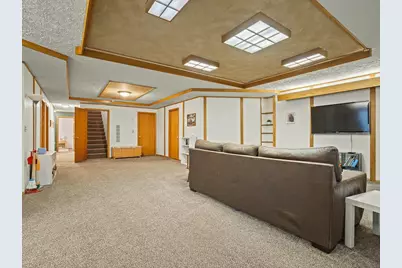 2085 Lake Summerset Road, Lake Summerset, IL 61019 - Photo 40