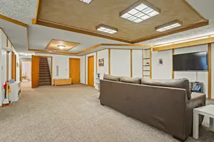 2085 Lake Summerset Rd, Lake Summerset, IL 61019 - Photo 40