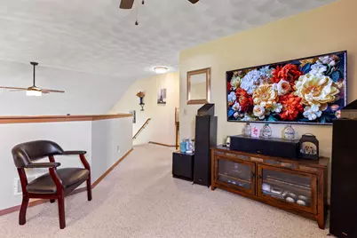 2266 Edge Rock Road, Rockton, IL 61072 - Photo 16