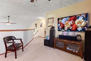 2266 Edge Rock Rd, Rockton, IL 61072 - Photo 16