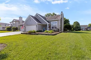 2266 Edge Rock Rd, Rockton, IL 61072 - Photo 1