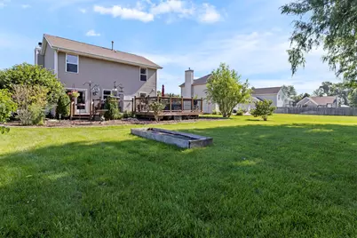 2266 Edge Rock Road, Rockton, IL 61072 - Photo 30