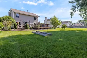 2266 Edge Rock Rd, Rockton, IL 61072 - Photo 30