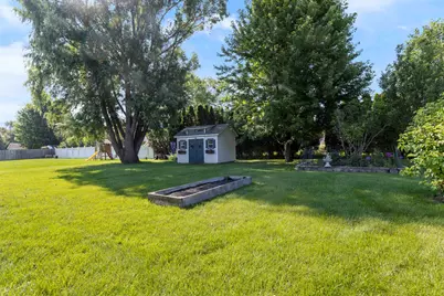 2266 Edge Rock Road, Rockton, IL 61072 - Photo 28