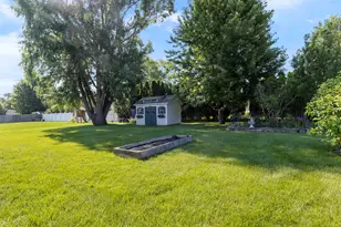 2266 Edge Rock Rd, Rockton, IL 61072 - Photo 28