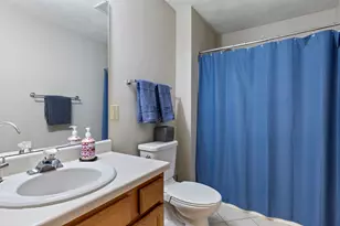 2266 Edge Rock Rd, Rockton, IL 61072 - Photo 20