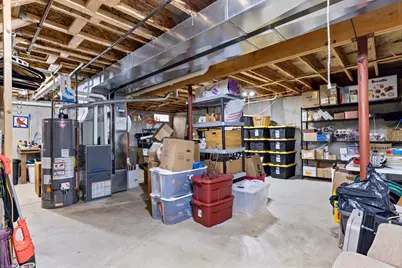 2266 Edge Rock Road, Rockton, IL 61072 - Photo 24