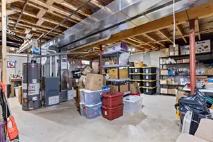 2266 Edge Rock Rd, Rockton, IL 61072 - Photo 24