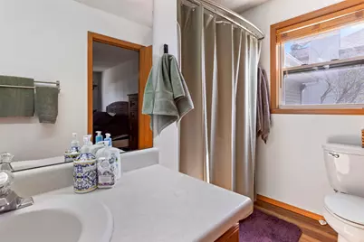 2266 Edge Rock Road, Rockton, IL 61072 - Photo 14