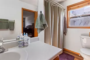 2266 Edge Rock Rd, Rockton, IL 61072 - Photo 14