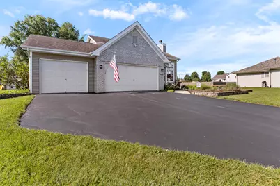 2266 Edge Rock Road, Rockton, IL 61072 - Photo 2