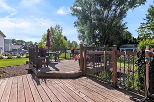 2266 Edge Rock Rd, Rockton, IL 61072 - Photo 26