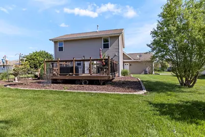 2266 Edge Rock Road, Rockton, IL 61072 - Photo 32