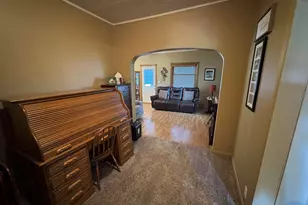 80 Snow St, Chadwick, IL 61014 - Photo 24