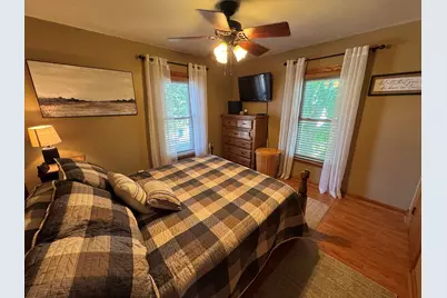80 Snow Street, Chadwick, IL 61014 - Photo 38