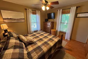 80 Snow St, Chadwick, IL 61014 - Photo 38