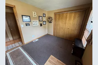 80 Snow Street, Chadwick, IL 61014 - Photo 30